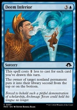 Deem Inferior (MH3).jpg