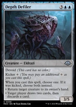 Depth Defiler (MH3).jpg