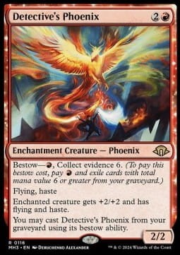 Detective’s Phoenix (MH3).jpg