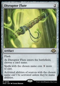 Disruptor Flute (MH3).jpg