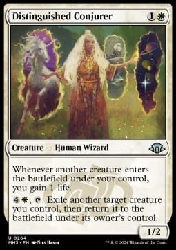 Distinguished Conjurer (MH3).jpg
