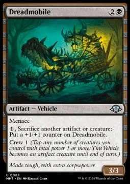 Dreadmobile (MH3).jpg