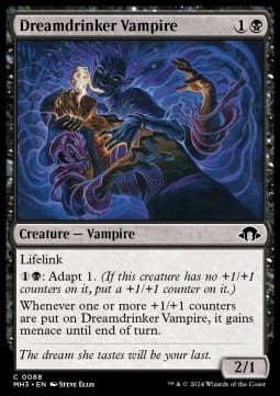 Dreamdrinker Vampire (MH3).jpg