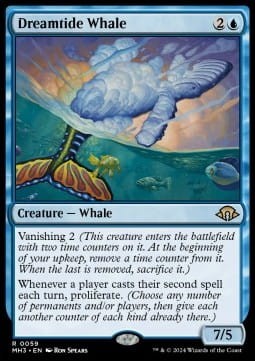 Dreamtide Whale (MH3).jpg