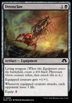 Drossclaw (MH3).jpg
