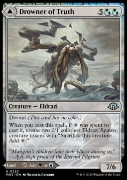 Drowner of Truth (MH3).jpg