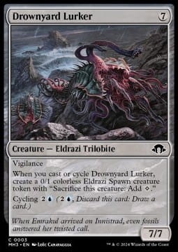 Drownyard Lurker (MH3).jpg