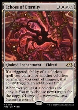 Echoes of Eternity (MH3).jpg