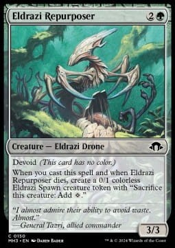Eldrazi Repurposer (MH3).jpg