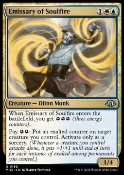 Emissary of Soulfire (MH3).jpg