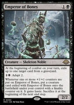 Emperor of Bones (MH3).jpg
