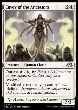 Envoy of the Ancestors (MH3).jpg