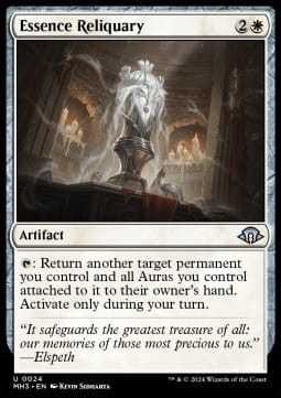 Essence Reliquary (MH3).jpg