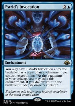 Estrid's Invocation (MH3).jpg