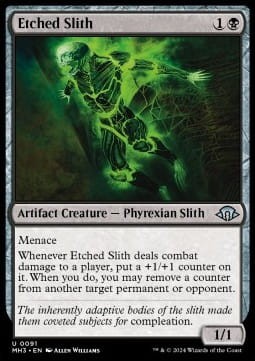 Etched Slith (MH3).jpg
