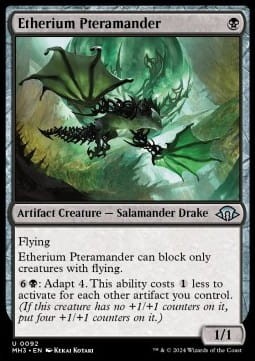 Etherium Pteramander (MH3).jpg
