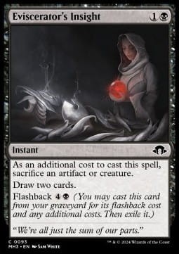 Eviscerator's Insight (MH3).jpg