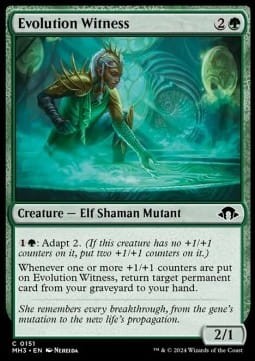 Evolution Witness (MH3).jpg