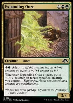 Expanding Ooze (MH3).jpg