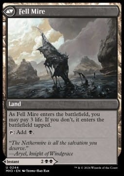 Fell the Profane 2 (MH3).jpg