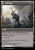 Fell the Profane 2 (MH3).jpg