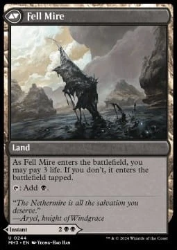 Fell the Profane 2 (MH3).jpg