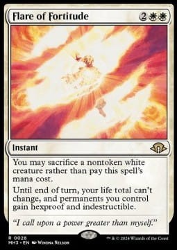 Flare of Fortitude (MH3).jpg