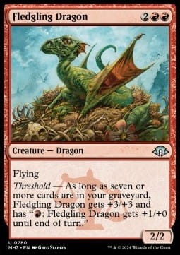 Fledgling Dragon (MH3).jpg