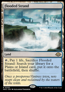 Flooded Strand (MH3).png