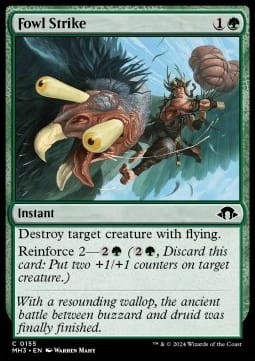 Fowl Strike (MH3).jpg