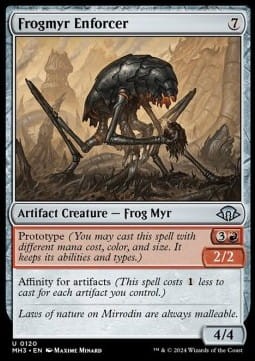 Frogmyr Enforcer (MH3).jpg