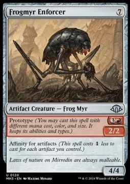 Frogmyr Enforcer (MH3).jpg