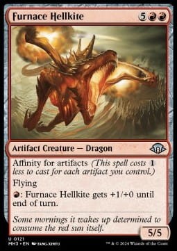 Furnace Hellkite (MH3).jpg
