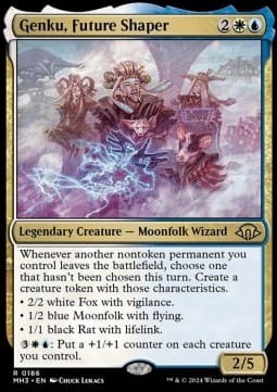 Genku, Future Shaper (MH3).jpg