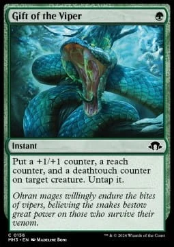Gift of the Viper (MH3).jpg