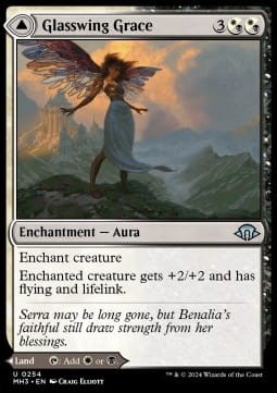 Glasswing Grace (MH3).jpg