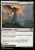 Glasswing Grace (MH3).jpg