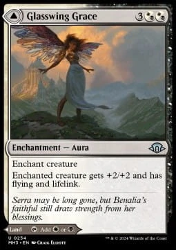 Glasswing Grace (MH3).jpg