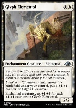 Glyph Elemental (MH3).jpg