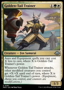 Golden-Tail Trainer (MH3).jpg