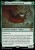 Grist, Voracious Larva (MH3).jpg