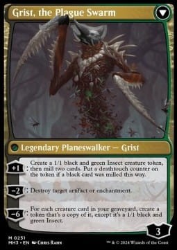 Grist, Voracious Larva 2 (MH3).jpg