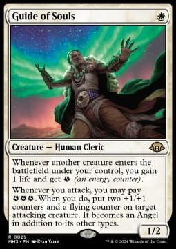 Guide of Souls (MH3).jpg