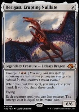 Herigast, Erupting Nullkite (MH3).jpg