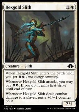 Hexgold Slith (MH3).jpg