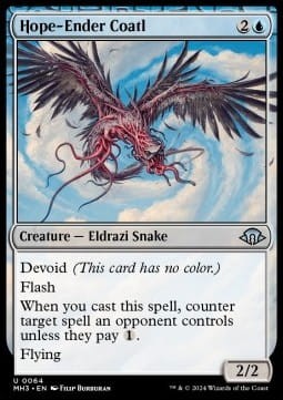 Hope-Ender Coatl (MH3).jpg