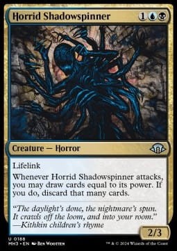 Horrid Shadowspinner (MH3).jpg