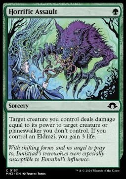 Horrific Assault (MH3).jpg
