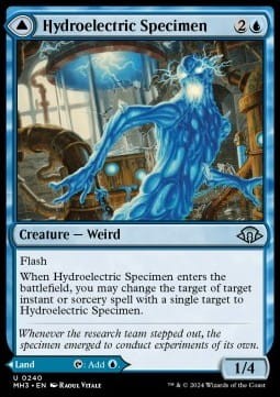 Hydroelectric Specimen (MH3).jpg