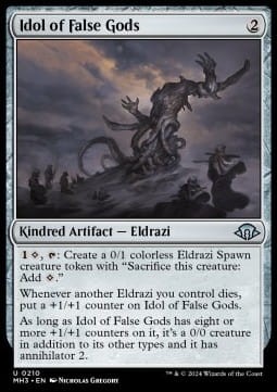 Idol of False Gods (MH3).jpg